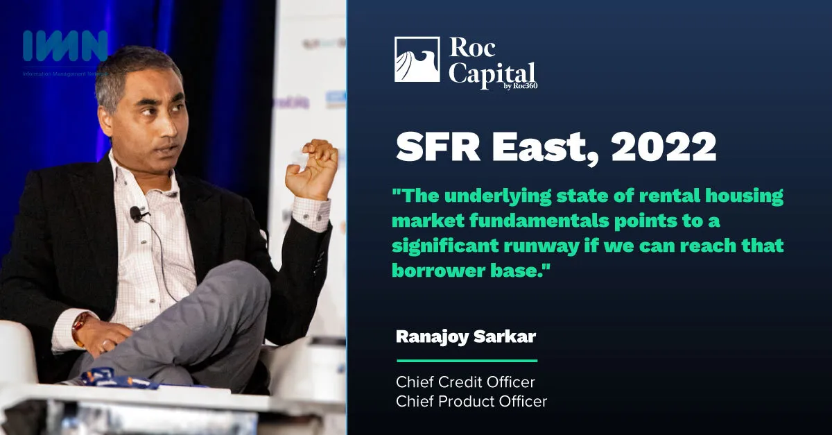 Financing Untapped Equity in Properties Owned by Non-professional Real Estate Investors