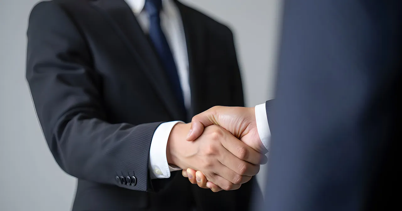 Understanding DSCR Loans: Why Private Lenders Are The Key to Your Borrower’s Real Estate Strategy