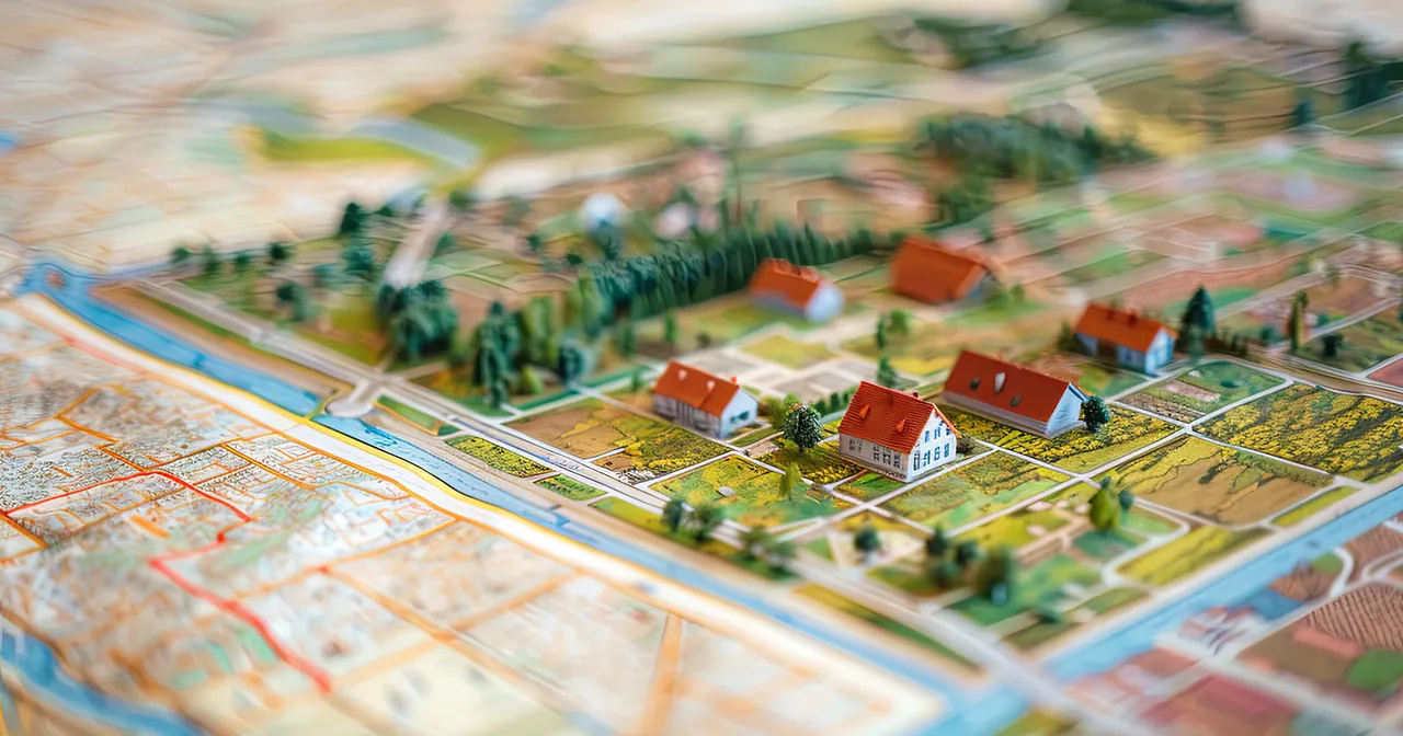 How to Help Investor Clients Find the Right Real Estate Investment Market