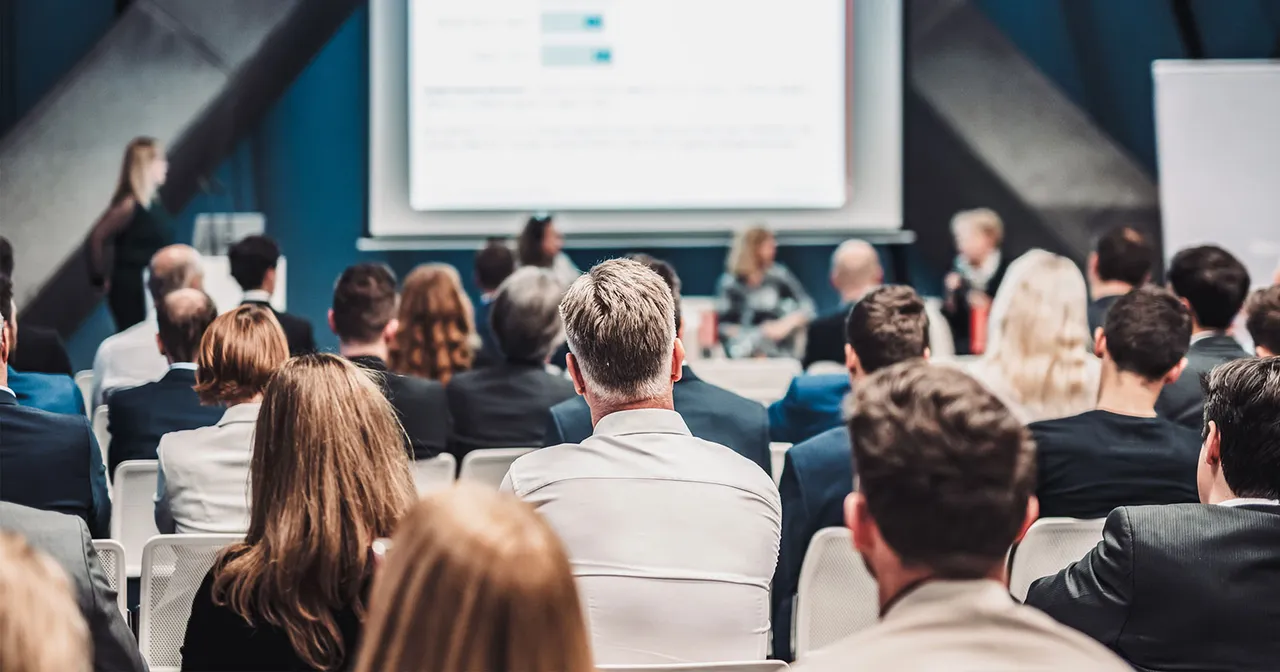 2025’s Top Real Estate Investment Conferences &amp; Networking Events for Third-Party Originators