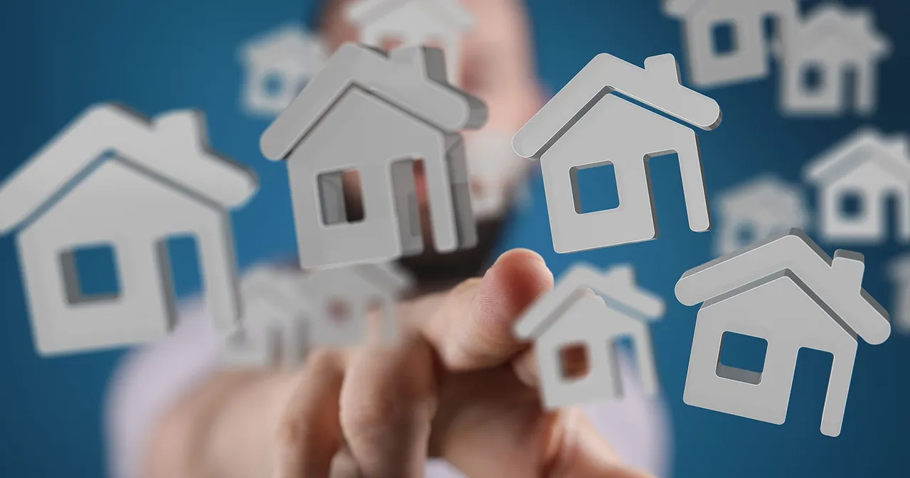 Maximizing Your Network: Tips for TPOs to Source High-Quality Real Estate Investment Leads