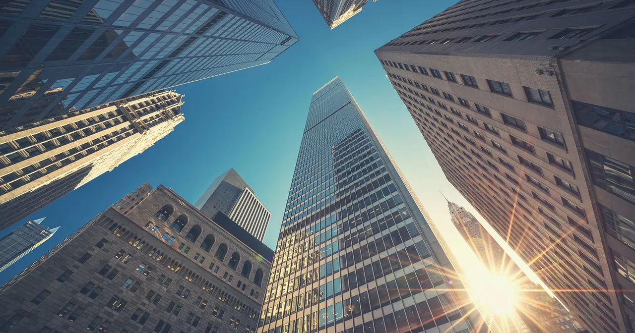 Top Real Estate Markets for Your Investor Clients to Enter in 2025