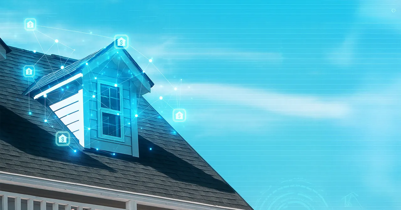 The Future of Private Real Estate Lending: Trends Shaping Private Financing in 2025