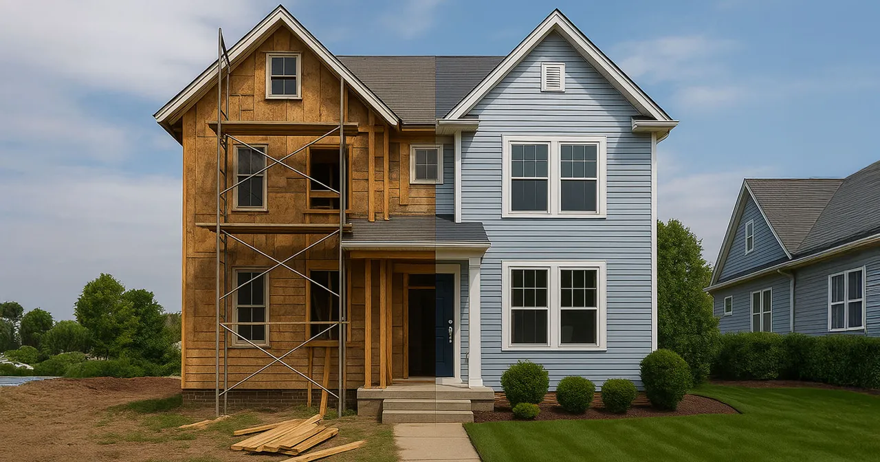 Bridge Loans vs. Mortgages &amp; Traditional Financing: What You Need to Know