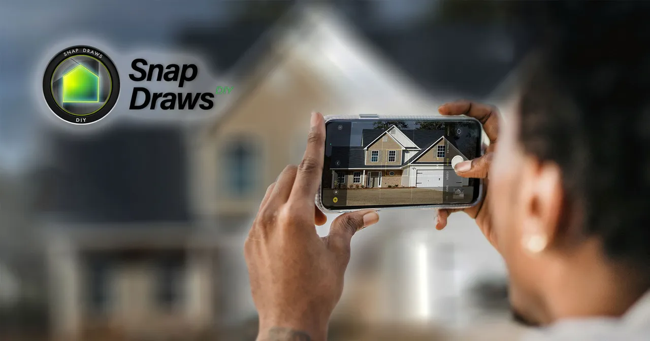 Snap Draws and Streamlined Loans: Innovative Necessities in Bridge Loan Funding
