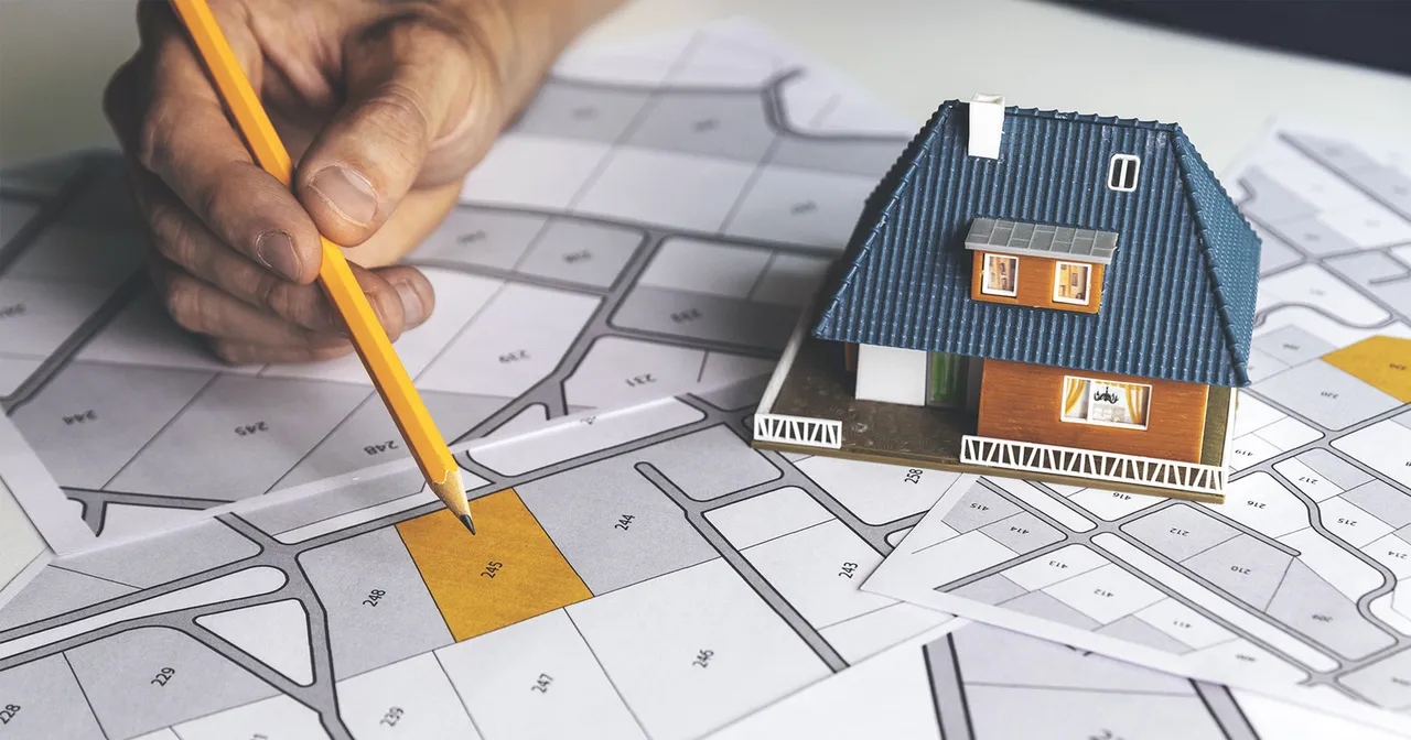 Funding a Borrower’s Deals Without a Bank: A Playbook for Private Capital Originators