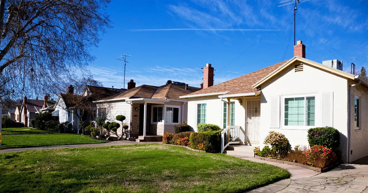 Guiding Your Clients Beyond the Close: Property Management 101