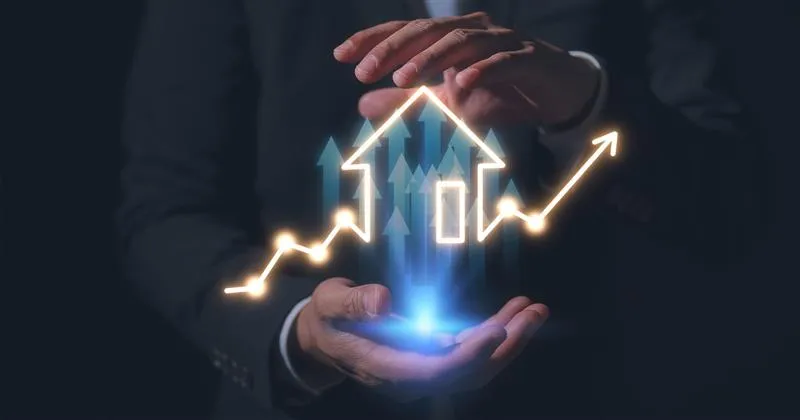 Closing Deals in a Tight Market: A Guide for Originators and Private Lenders