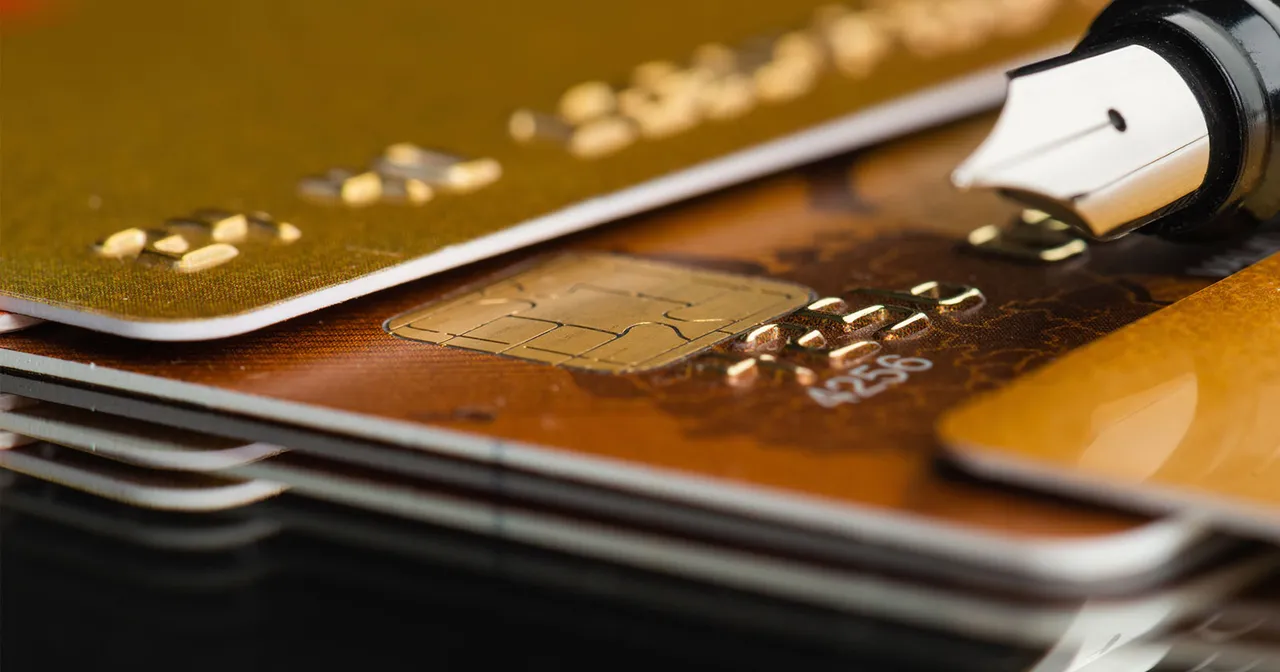 How Nonbank Lenders Are Rewriting Real Estate’s Playbook