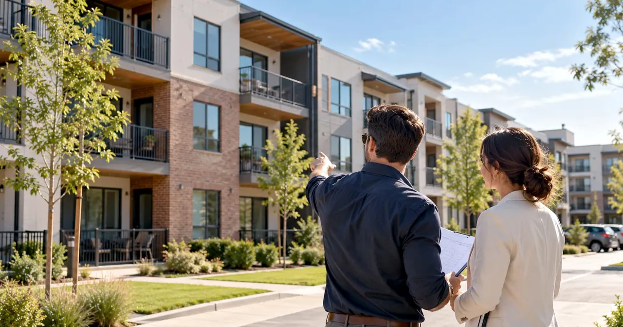 Common Rental Portfolio Myths That Cost Originators Deals