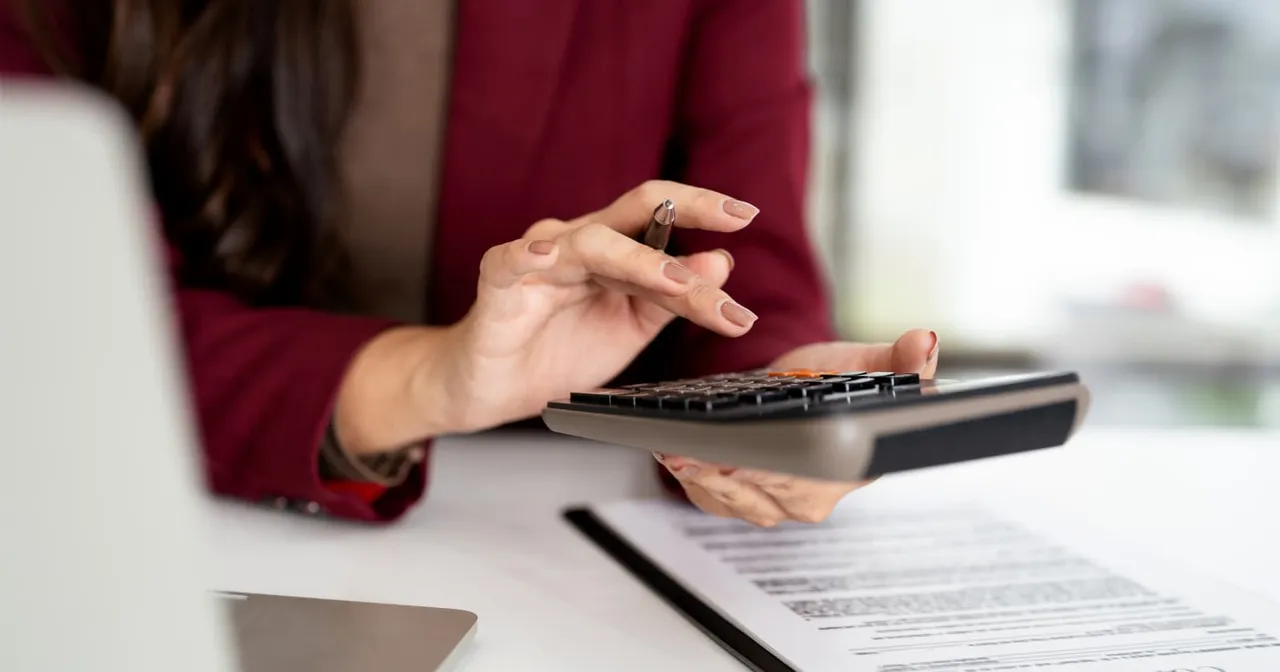 Fed Cuts ≠ Instant Savings: How Real Estate Loan Rates Are Actually Set