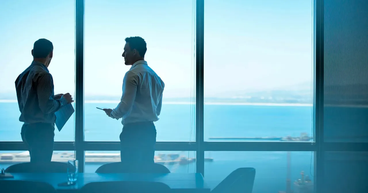 How a Strong Relationship Manager Can Save You Time, Money, and Stress