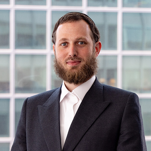 David Tyrnauer